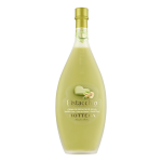 Bottega Pistacchio